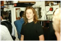 pictures/1992/1992-lustrum